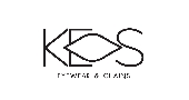 KEOS